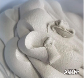 合浦混凝土预制节段拼接胶